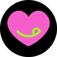 The Company Behind CrushOn AI