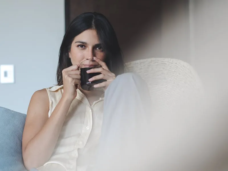 Company Legitimacy: Verifiable Facts