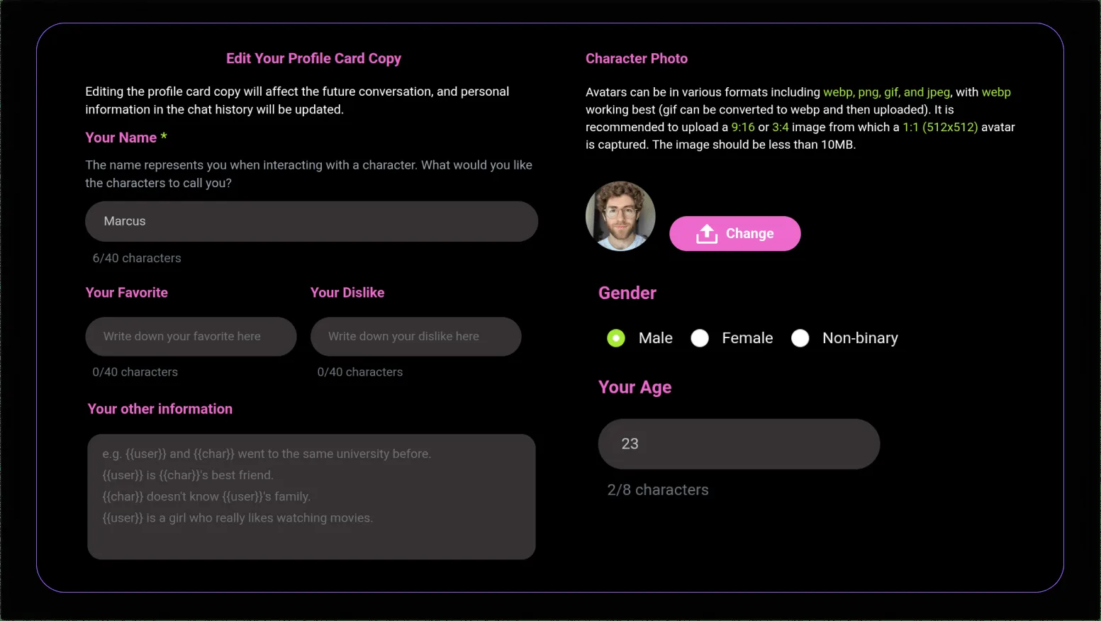Cancel Subscription: iOS (Apple Billing)